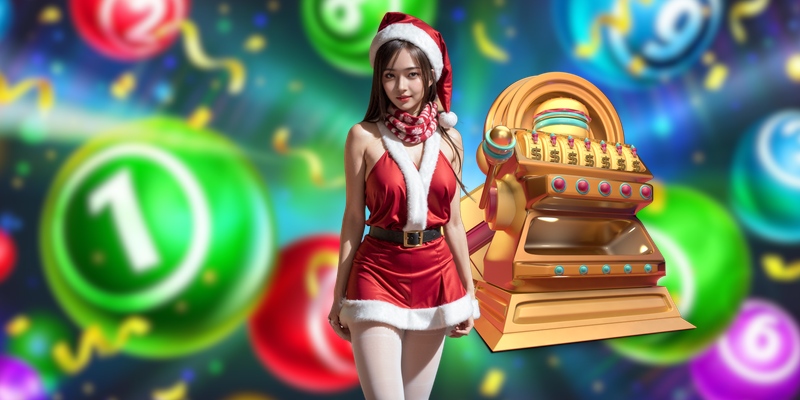 Không nên quá tin vào giấc mơ này trong xổ số