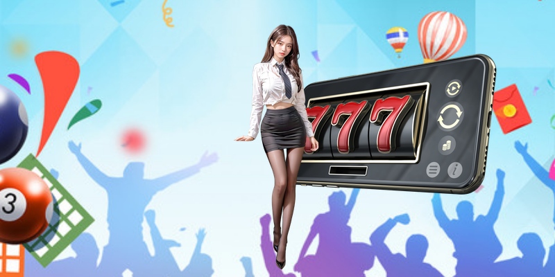 Hình ảnh này thường tượng trưng cho sự độc lập, quyết đoán