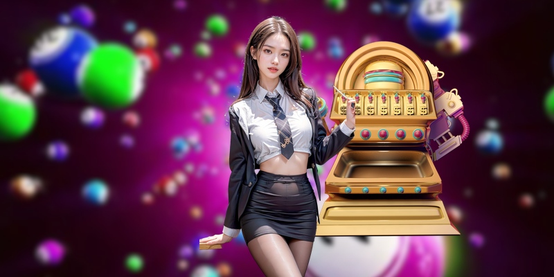 Giấc mơ đem đến nhiều sự huyền bí