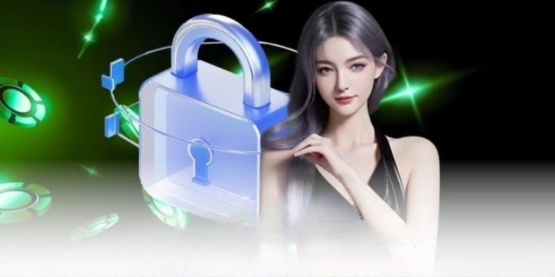 Lưu ý vàng giúp quá trình truy cập mượt mà