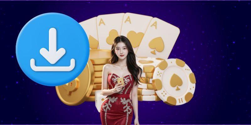 Câu hỏi về việc download O8 cho hội viên
