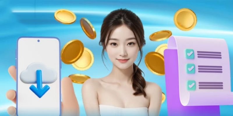 Sự tiện ích chỉ tìm thấy trên O8 app