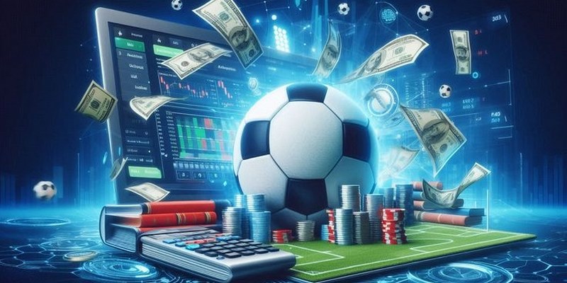 Quy định bắt buộc cần chấp hành khi dự đoán tỷ số