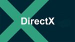 Directx là gì