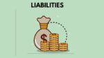 Liabilities là gì