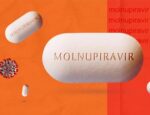 Molnupiravir 400mg mua ở đâu