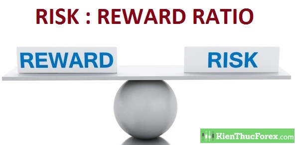 Risk reward là gì