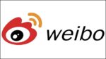 Weibo là gì